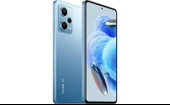 Xiaomi Redmi Note 12 Pro 5G 8GB 256GB (2 Yıl Garantili) thumbnail 2