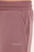 LUMBERJACK WB JOGGER 22CT133 5FX KADIN EŞOFMAN ALT - 9