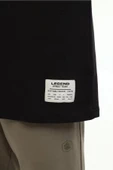 LUMBERJACK ML FRANCO 11FF11 5FX ERKEK TSHIRT - 6