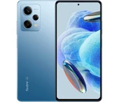 Xiaomi Redmi Note 12 Pro 5G 8GB 256GB (2 Yıl Garantili) thumbnail 1