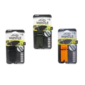 Evolite Rescue 126 Db Güvenlik Düdüğü - 5