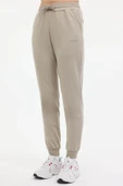 LUMBERJACK WB JOGGER 22CT133 5FX KADIN EŞOFMAN ALT - 3