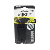 Evolite Rescue 126 Db Güvenlik Düdüğü - 4