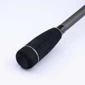 Naniwa Osaka Shi Varenka 210cm 5-20gr Spin Olta Kamışı - 3