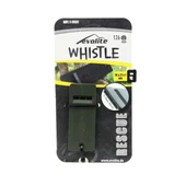 Evolite Rescue 126 Db Güvenlik Düdüğü - 3