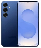 Samsung Galaxy S25 12 GB 256 GB Lacivert (Samsung Türkiye Garantili) - 1