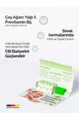 VITAYES Akne Sivilce Siyah Nokta Karşıtı Yüz Temizleme Jeli Ve Sivilce Sinek Isırması Sos Onarıcı Serum Seti - 2