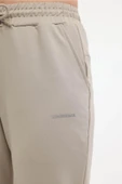 LUMBERJACK WB JOGGER 22CT133 5FX KADIN EŞOFMAN ALT - 5