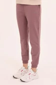 LUMBERJACK WB JOGGER 22CT133 5FX KADIN EŞOFMAN ALT - 7