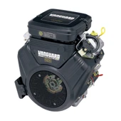 Brıggs & Stratton Vanguard Benzinli Motor 23 Hp - 1
