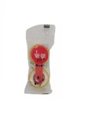 VEGE BANT 12X10 MİNİ PACK KESİCİLİ 2 Lİ PAKET - 1