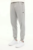 LUMBERJACK MB CT107 JOGGER 5FX ERKEK EŞOFMAN ALTI - 1