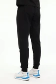 LUMBERJACK MB CT107 JOGGER 5FX ERKEK EŞOFMAN ALTI - 7
