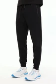LUMBERJACK MB CT107 JOGGER 5FX ERKEK EŞOFMAN ALTI - 6