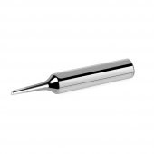 WellHise 900M-T-1C Isı Ayarlı Havyalar İçin Yedek Havya Ucu - 1