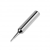 WellHise 900M-T-1C Isı Ayarlı Havyalar İçin Yedek Havya Ucu - 2