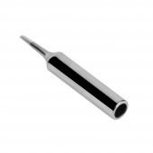 WellHise 900M-T-1C Isı Ayarlı Havyalar İçin Yedek Havya Ucu - 3