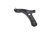 Hyundai İ20 Alt Sol Salincak (2020-2022) 54500Q0000 MHR-30474 1.4 - 1