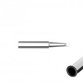 WellHise 900M-T-3.2D Isı Ayarlı Havyalar İçin Yedek Havya Ucu - 1