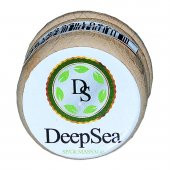 DeepSea Menthol Taşı Spa ve Masaj Mentholü 7 Gr X 9 Adet - 1