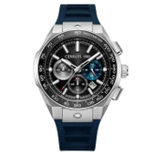 Cerruti 1881 CIWGO0050701 Erkek Kol Saati thumbnail 1