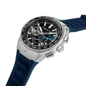 Cerruti 1881 CIWGO0050701 Erkek Kol Saati thumbnail 2