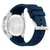 Cerruti 1881 CIWGO0050701 Erkek Kol Saati thumbnail 3