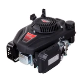 Loncin V200-B EUR5 Kamalı Benzinli Motor 6.5 Hp - 2