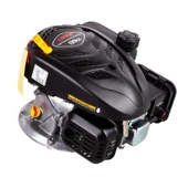 Loncin Lc1p65fe Eur5 Benzinli Motor 139 Cc  Çim Tipi thumbnail 2