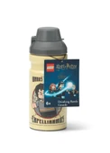 LEGO Harry Potter 5007893 Hogwarts Drinking Bottle - 1