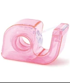 MAS 630 BANT KESİCİ MİNİ BANT HEDİYELİ PEMBE - 1