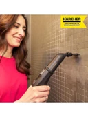 Karcher Sc 2 Deluxe Buharlı Temizlik Makinesi - 5