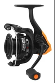 Okuma JAW-40 3+1BB Spin Olta Makinesi - 3
