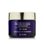 NEALS YARD REMEDİES Frankincense Intense Lift Cream - Sıkılaştırıcı Gençleştirici Organik Ödüllü Cilt Bakım Kremi 50ml - 1