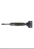 Philips Aqua Trio XW7110/01  Şarjlı Dikey Süpürge - 4
