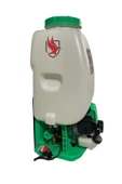 Rapco Sırt Tipi İlaçlama Makinesi 25 Lt - 3