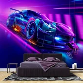 Gamer Araba Nfs Duvar Kağıdı thumbnail 2