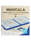 Bal Mangala Bal55090 - 1