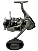 Okuma Acuador ACU-6000A 3+1BB Olta Makinesi - 1