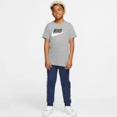 Nike AR5252-091 Boys Garçon Tshirt - 4