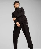 Puma Essentials Eşofman Takımı Erkek 684848-01 thumbnail 1
