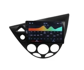 SMART GO FORD FOCUS 1  1996/2005 9 İNÇ 4-32 thumbnail 1