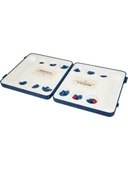 Bal Mangala Bal55090 - 3