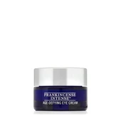 NEALS YARD REMEDİES Frankincense Intense Age Defy Eye Cream - Organik Yaşlanma Karşıtı Göz Çevresi Kremi 15 ml - 1