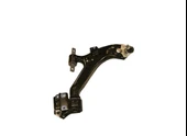 Honda Cr-V Sağ Alt Salincak (2013-2018) 51350T1GE01 043011044025 1.6 - 1