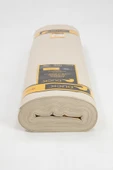 Premier Metrelik Duck Keten Kumaş Su İtici Bez 30 Metre DRE1144 - Bej - 6