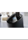 Philips Aqua Trio XW7110/01  Şarjlı Dikey Süpürge - 3