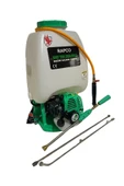 Rapco Sırt Tipi İlaçlama Makinesi 25 Lt - 1