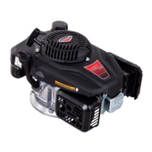 Loncin V200-B EUR5 Kamalı Benzinli Motor 6.5 Hp - 1