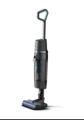 Philips Aqua Trio XW7110/01  Şarjlı Dikey Süpürge - 2